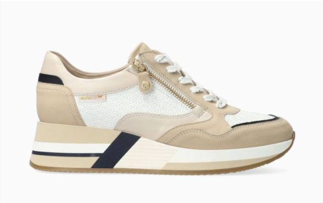 Mephisto Sandaalit: Kes&auml;n Heng&auml;hdys Hetki &ndash; Miksi T&auml;m&auml; Ranskalainen J&auml;ttil&auml;inen Valloittaa Pohjolan Syd&auml;met?