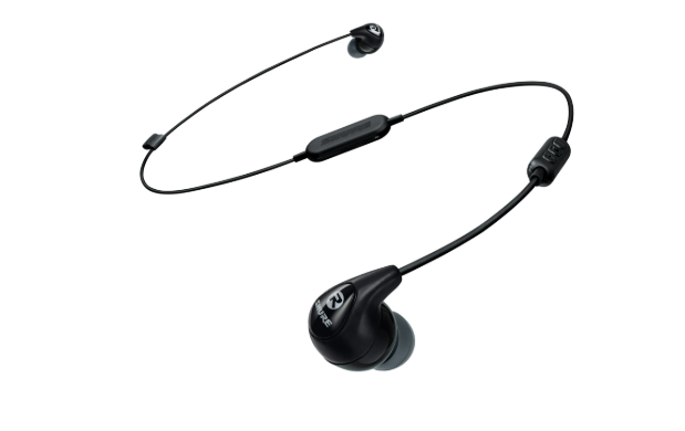 Miksi shure kuulokkeet ovat myym&auml;l&auml;ni rakastetuimpia tuotteita &ndash; tarina kuulosta, luotettavuudesta ja yll&auml;tt&auml;v&auml;st&auml; asiakkaasta