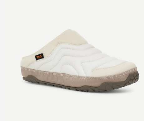 Keng&auml;t, jotka sopivat kaikille: Teva Suomi tarjoaa jokaiselle oman mallin