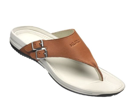 Kuru Suomi &ndash; mukavuuden ja tyylin uusi aikakausi