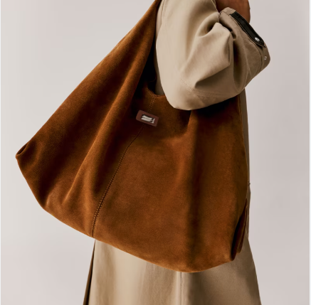 Oikea Russell & Bromley - Laatu, Jota Voit Luottaa Vuodesta Toiseen